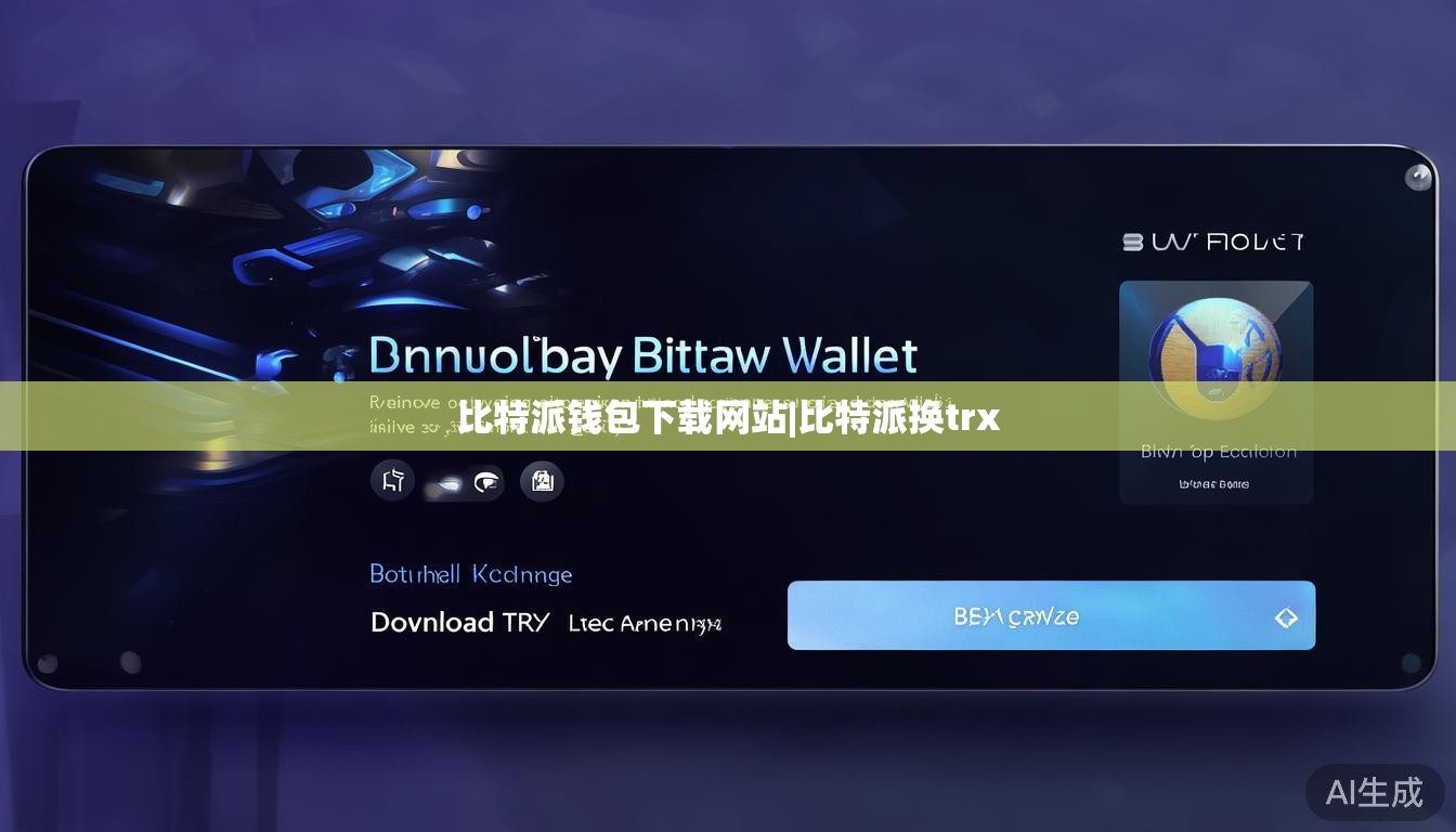 比特派錢包下載網(wǎng)站|比特派換trx  第1張