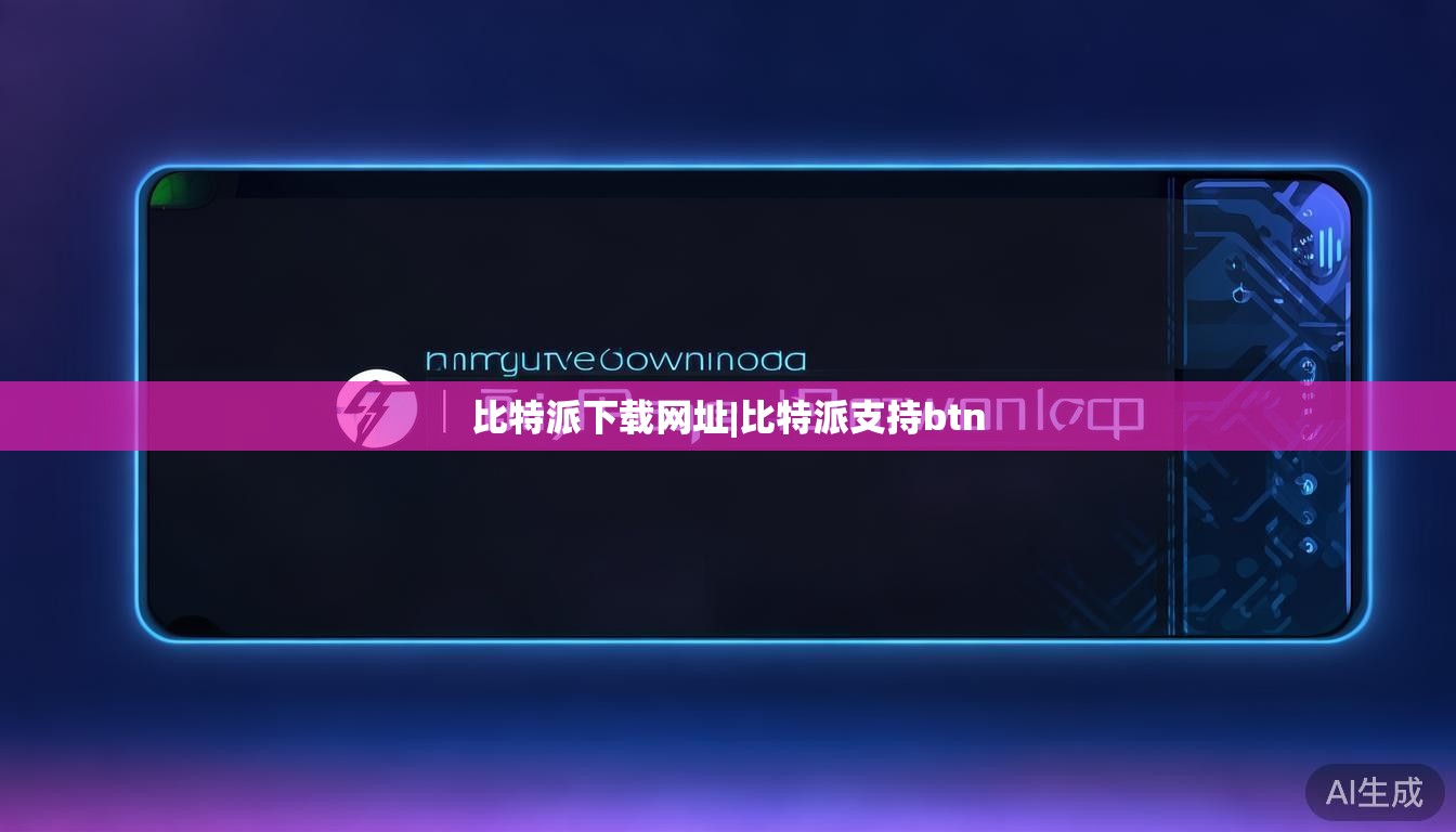 比特派下載網(wǎng)址|比特派支持btn  第1張