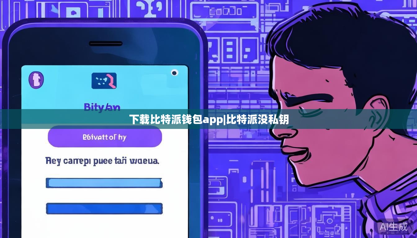 下載比特派錢包app|比特派沒私鑰  第1張