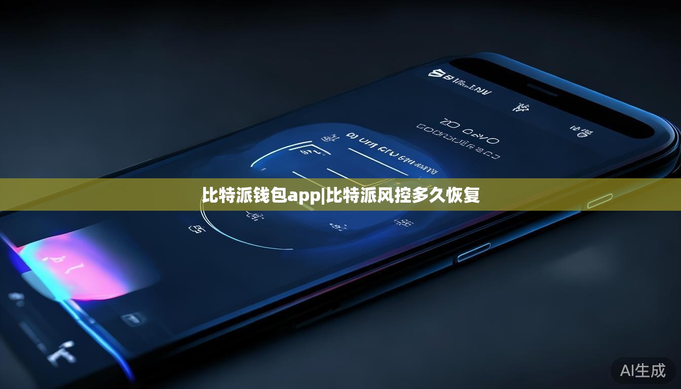 比特派錢包app|比特派風(fēng)控多久恢復(fù)  第1張