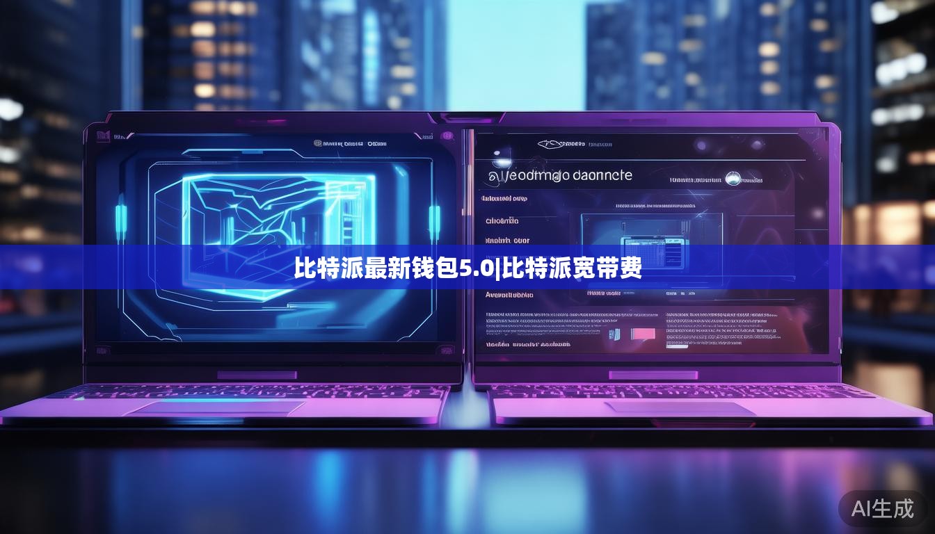 比特派最新錢(qián)包5.0|比特派寬帶費(fèi)  第1張