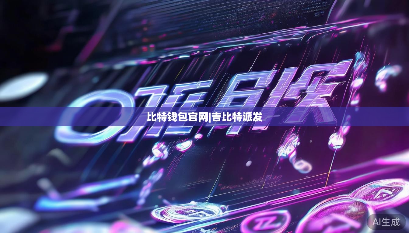 比特錢包官網(wǎng)|吉比特派發(fā)  第1張