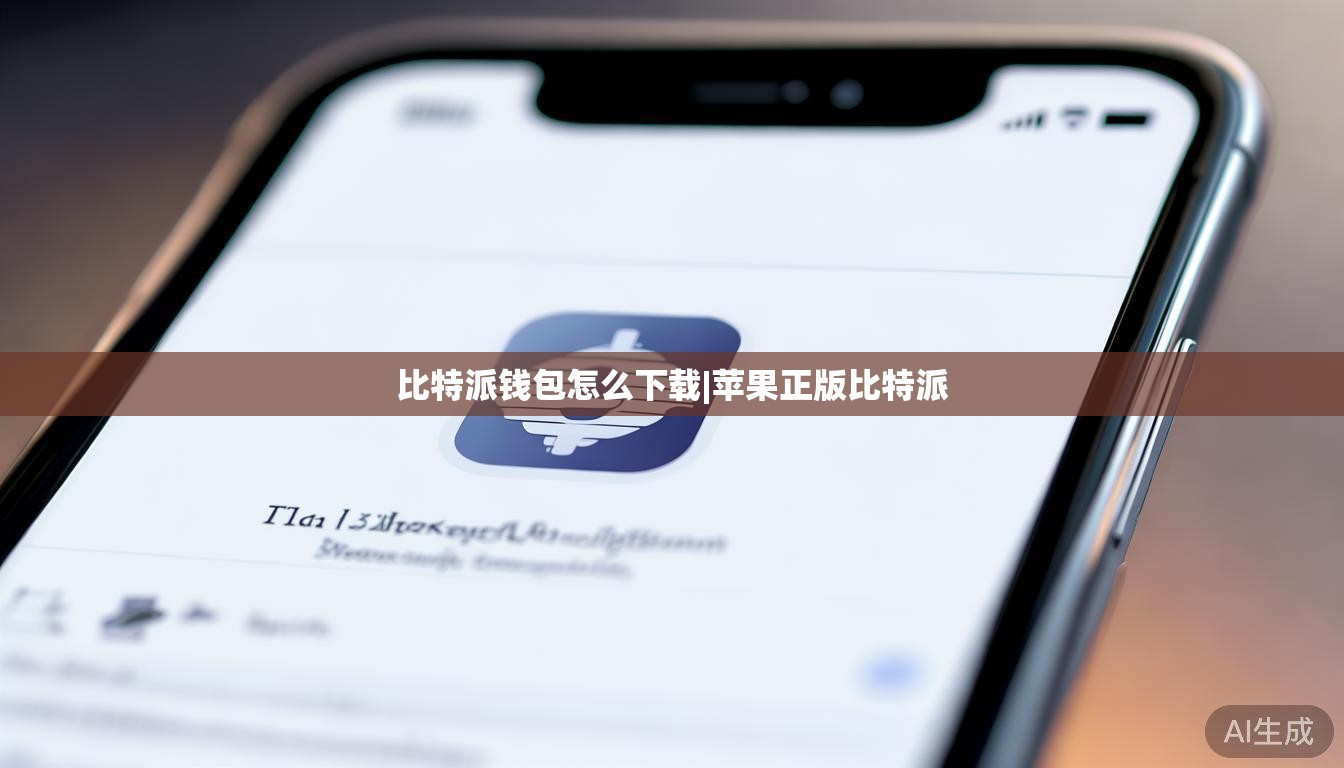 比特派錢包怎么下載|蘋果正版比特派  第1張