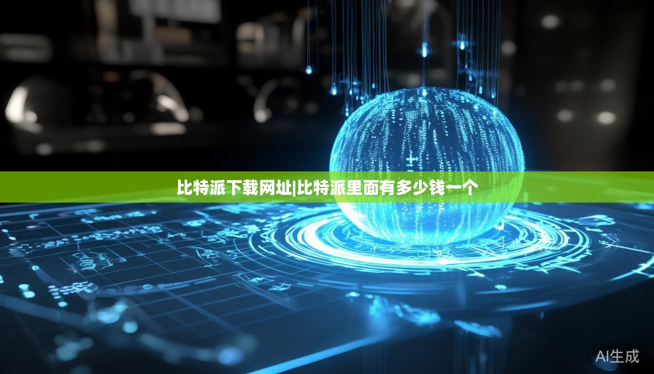 比特派下載網(wǎng)址|比特派里面有多少錢一個  第1張