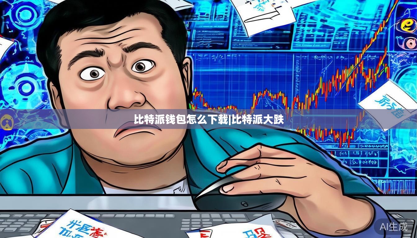 比特派錢包怎么下載|比特派大跌  第1張