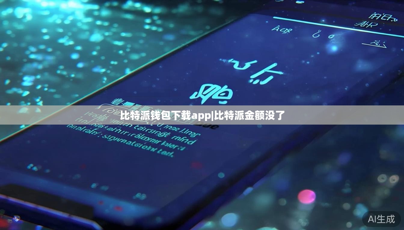 比特派錢包下載app|比特派金額沒了  第1張