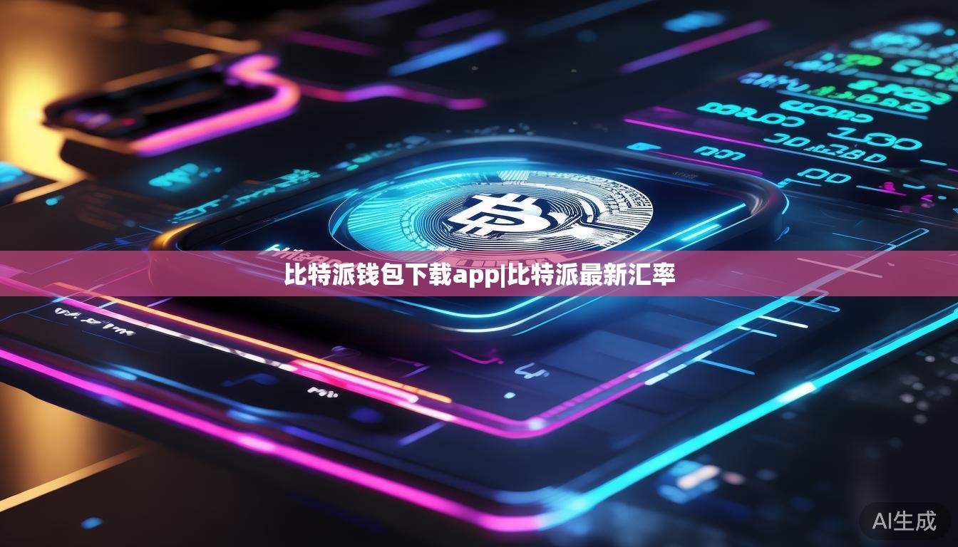 比特派錢包下載app|比特派最新匯率  第1張