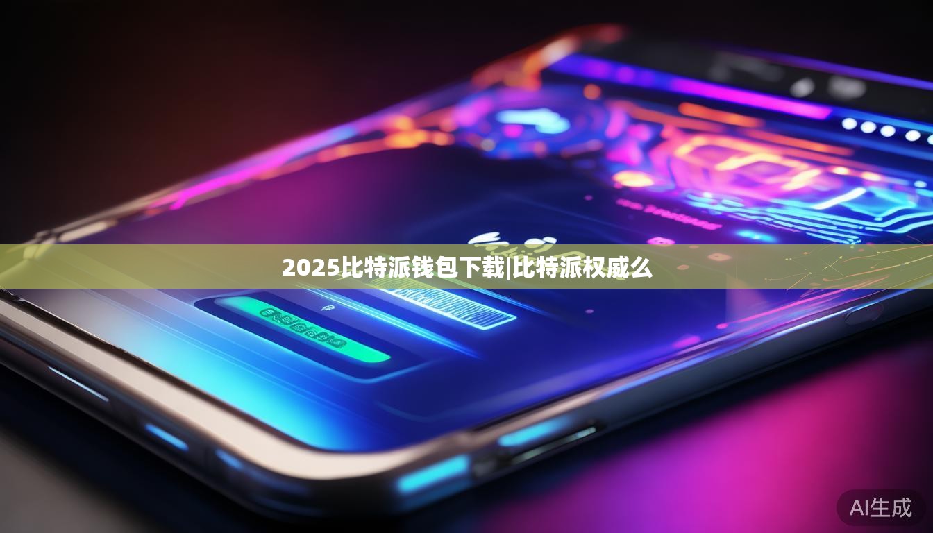 2025比特派錢包下載|比特派權(quán)威么  第1張