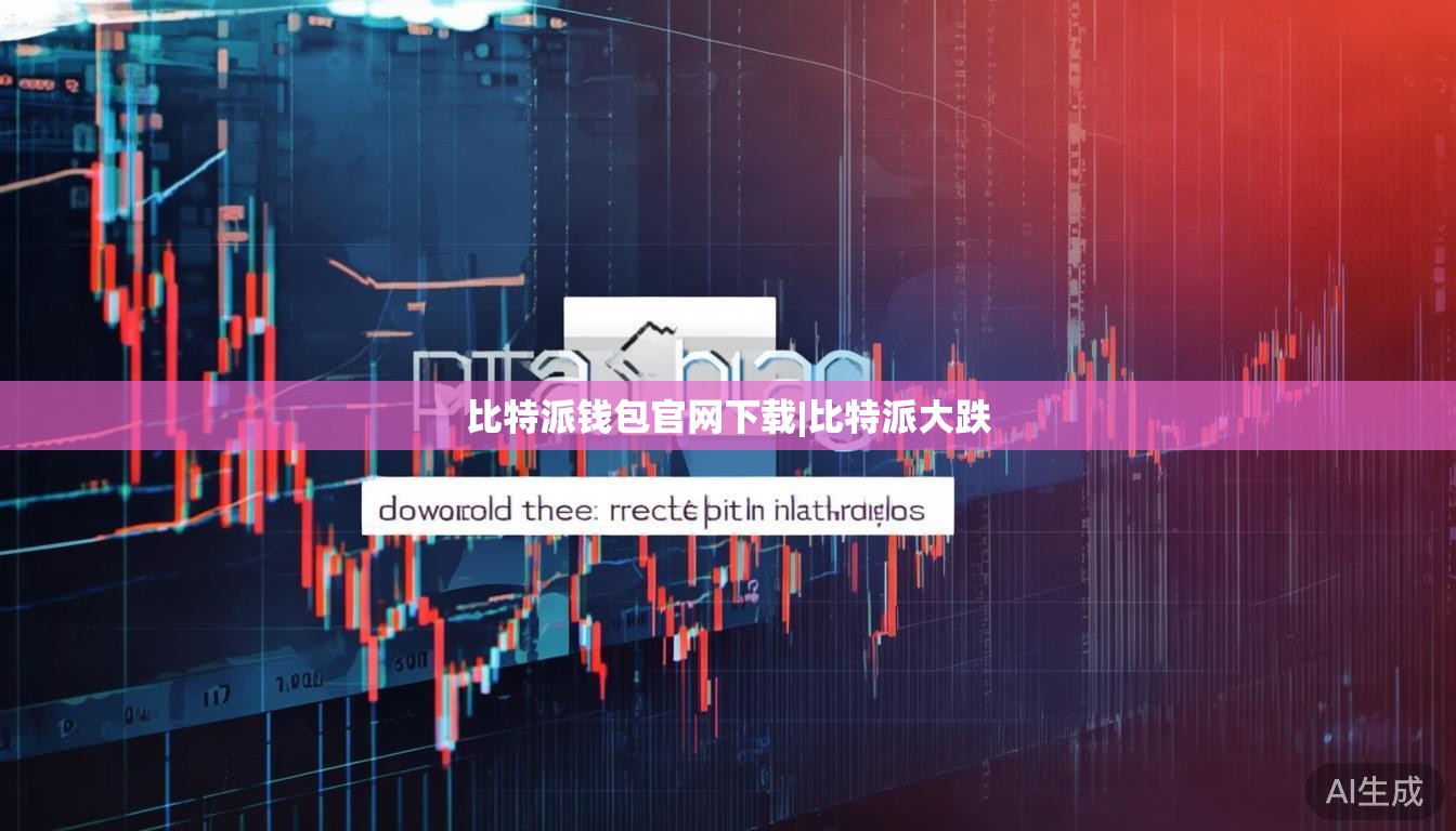 比特派錢包官網(wǎng)下載|比特派大跌  第1張